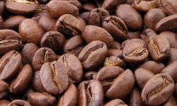 The History of Coffee - Origin, Types, Uses, History, & Facts